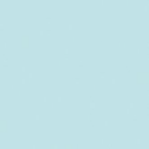 Fair Aqua - Mepxy Marker Refill