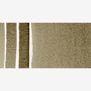 German Greenish Raw Umber