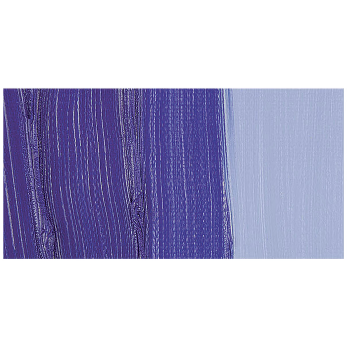 Cobalt Blue Deep