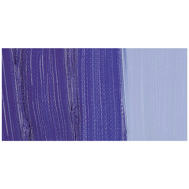 Cobalt Blue Deep
