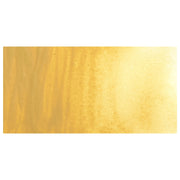 Naples Yellow