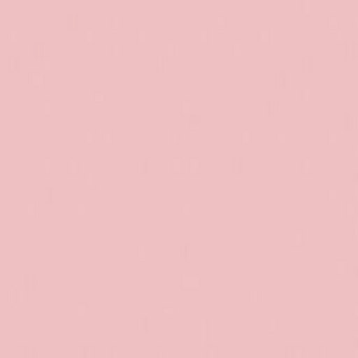 Peach Skin - Mepxy Design Marker