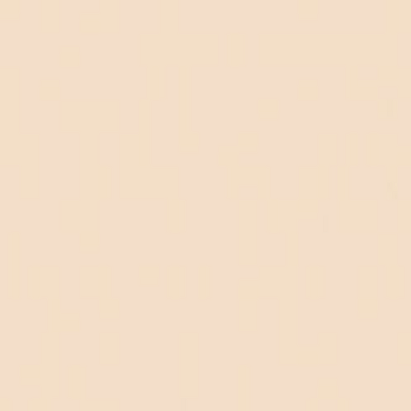 Apricot Illusion - Mepxy Brush Marker