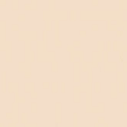 Apricot Illusion - Mepxy Brush Marker