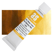 Art Spectrum Artists Watercolour Raw Sienna Light Hue