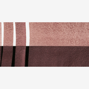 Iridescent Russet
