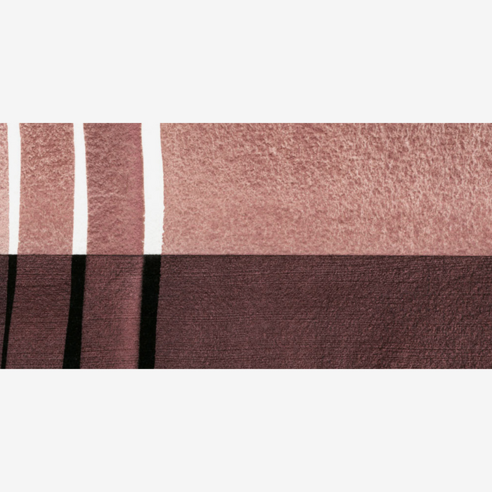 Iridescent Russet