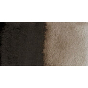 Sepia Brown
