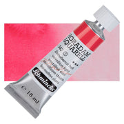 Schmincke Horadam Aquarell Watercolour Vermilion Light