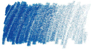 Cerulean Blue