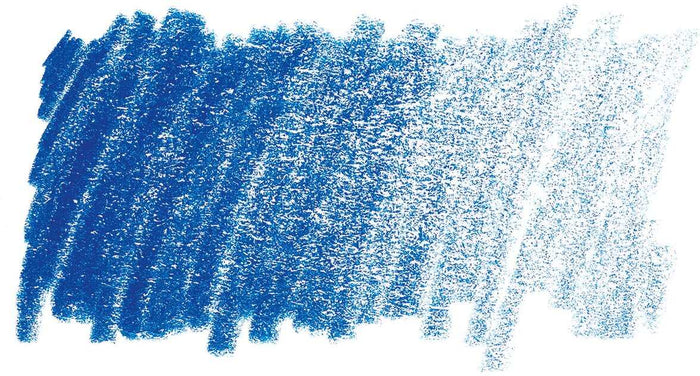 Cerulean Blue