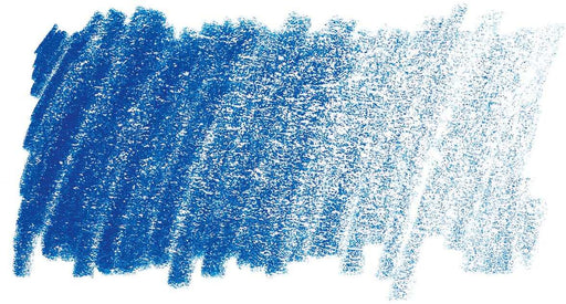 Cerulean Blue
