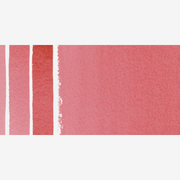 Mayan Red