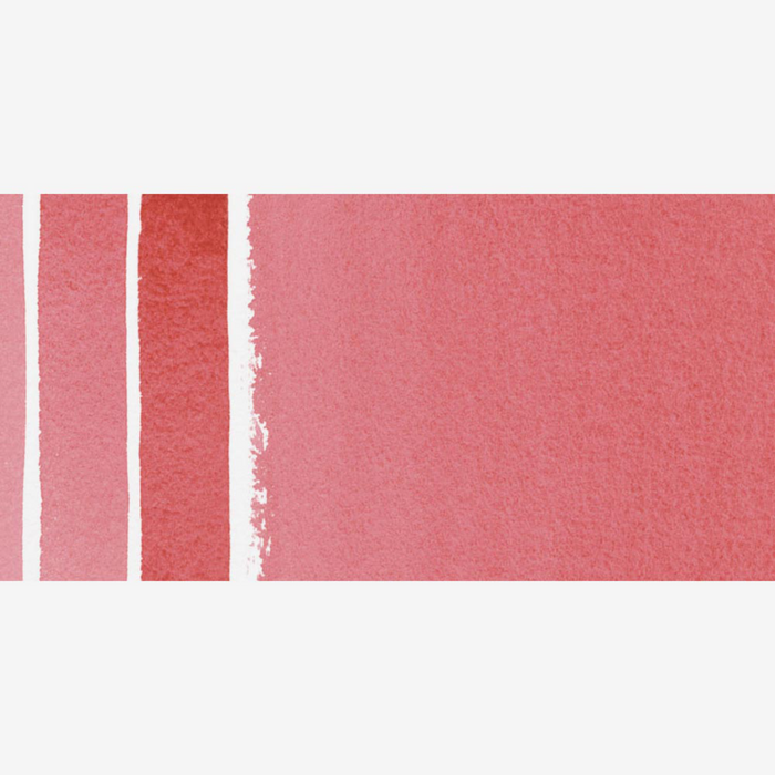 Mayan Red