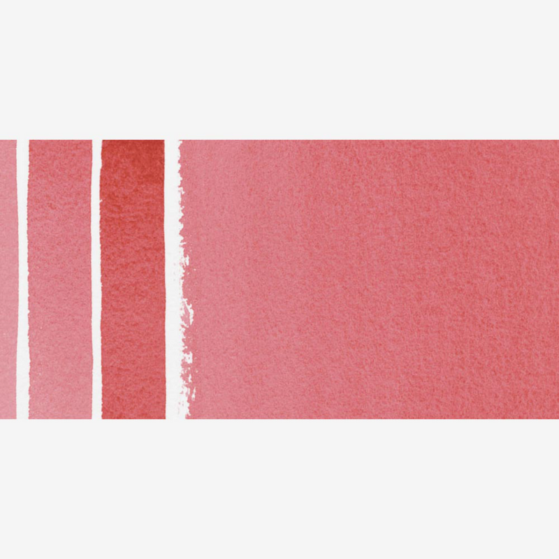 Mayan Red