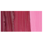 Ruby Red