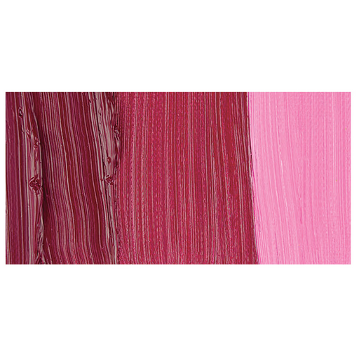 Ruby Red