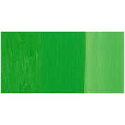 Cadmium Green