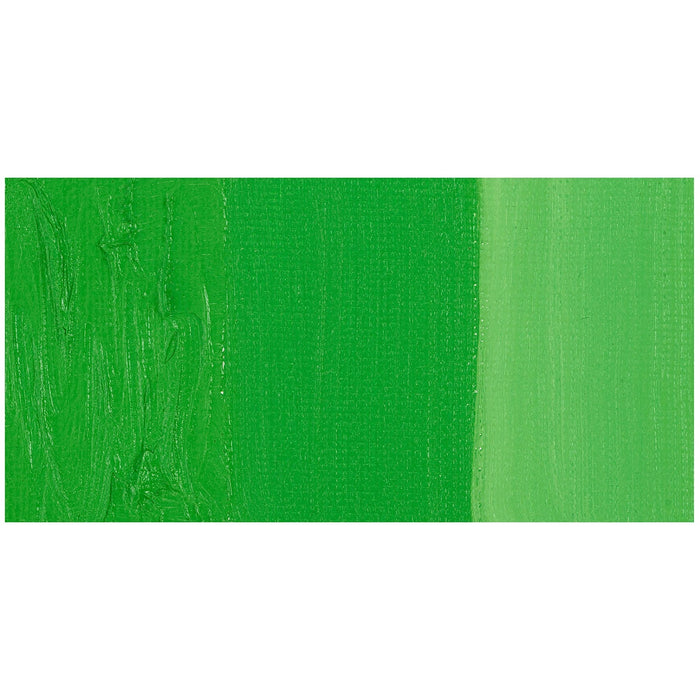 Cadmium Green