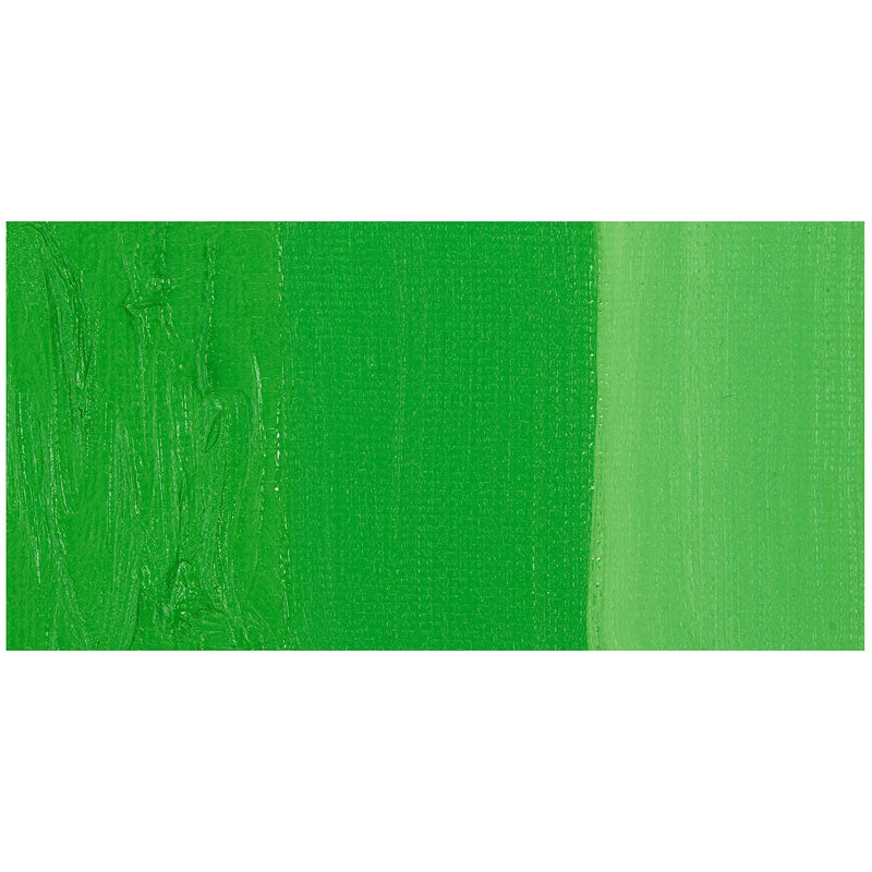 Cadmium Green