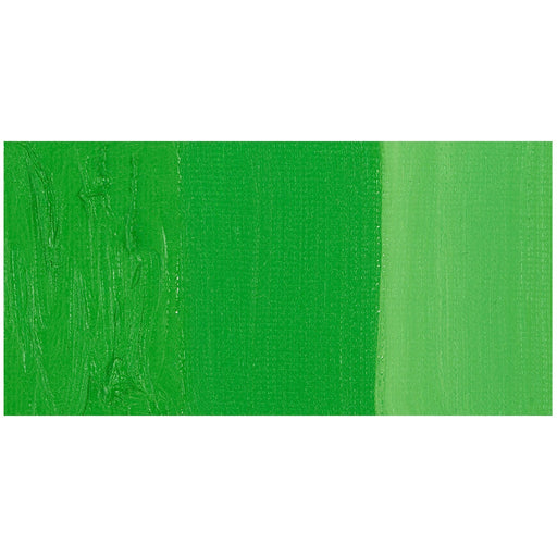 Cadmium Green