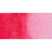 Rose Madder