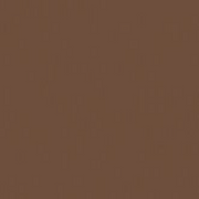 Chocolate Chip - Mepxy Design Marker