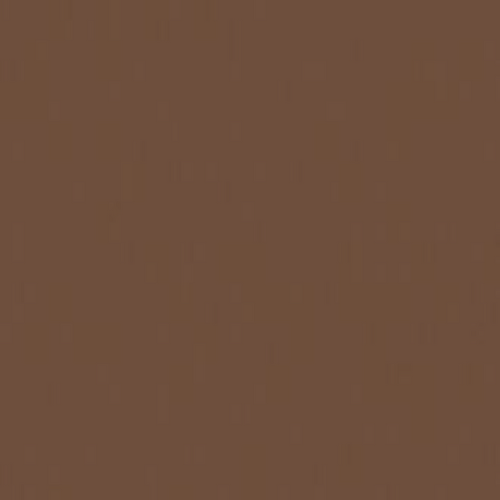 Chocolate Chip - Mepxy Design Marker