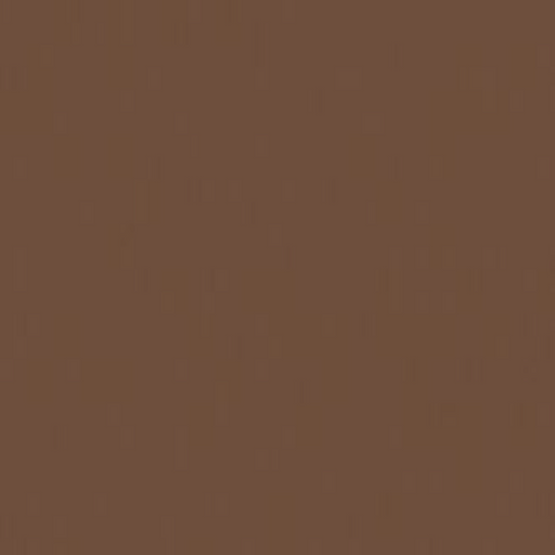 Chocolate Chip - Mepxy Design Marker