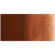 Burnt Sienna Natural