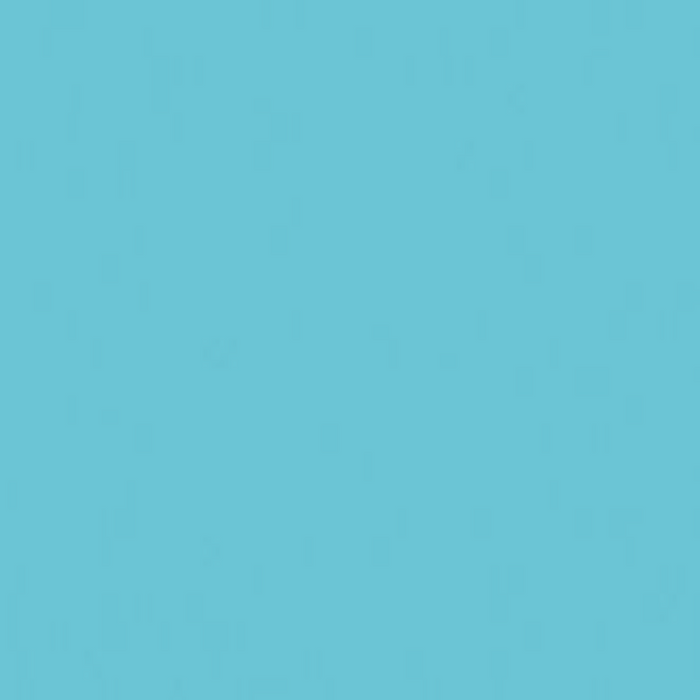Cyan - Mepxy Brush Marker