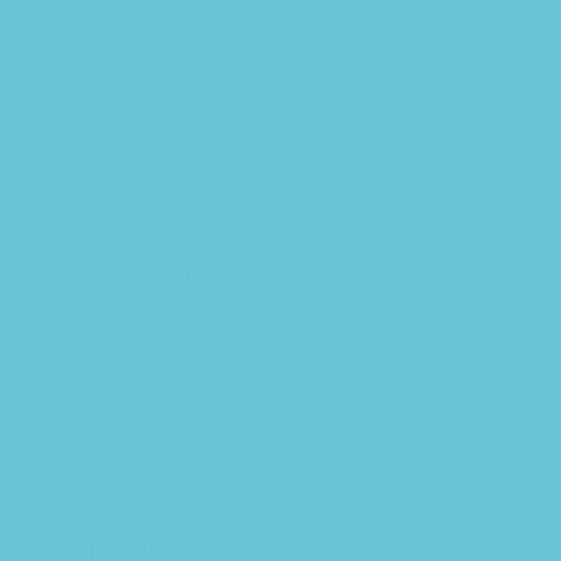 Cyan - Mepxy Brush Marker