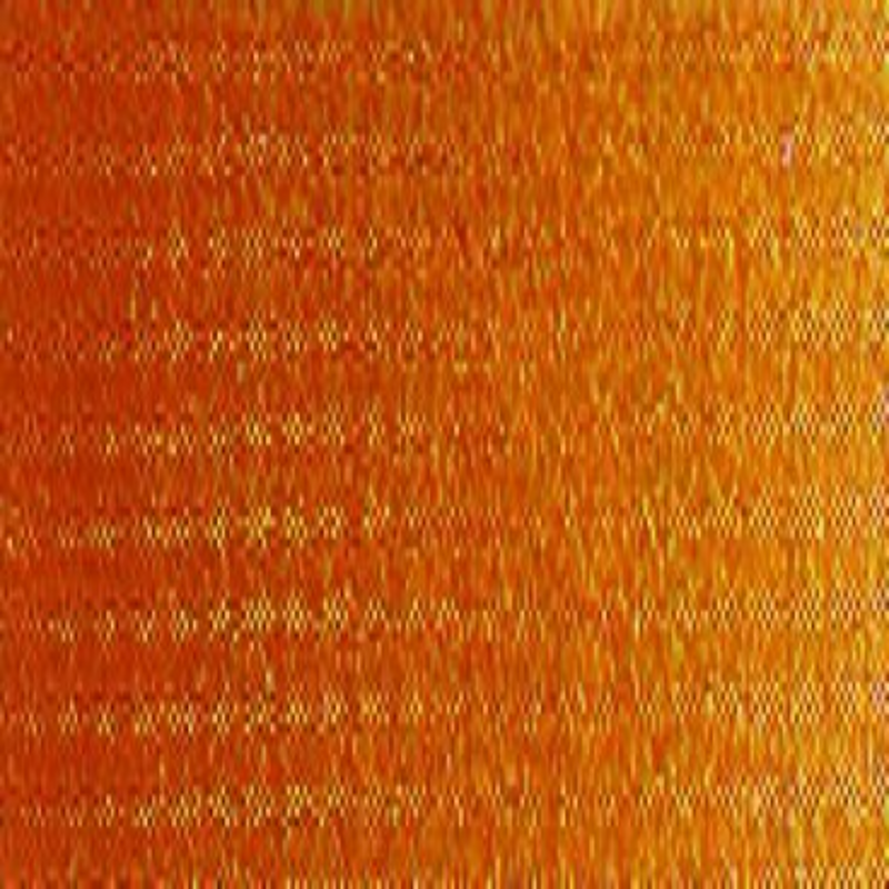 Winsor & Newton Winton Oil Colour - Burnt Sienna