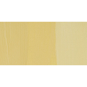 Naples Yellow
