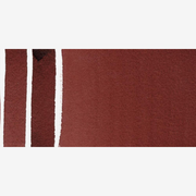 Perylene Maroon