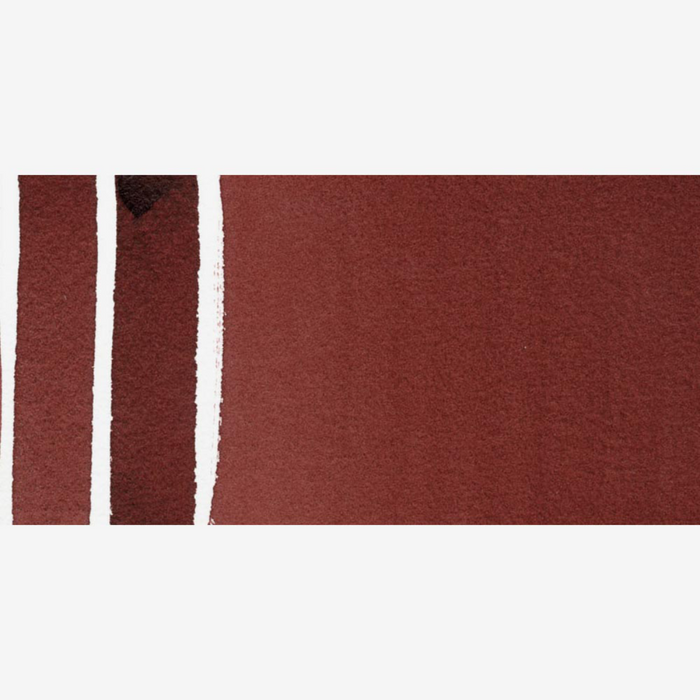 Perylene Maroon