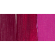 Quinacridone Magenta