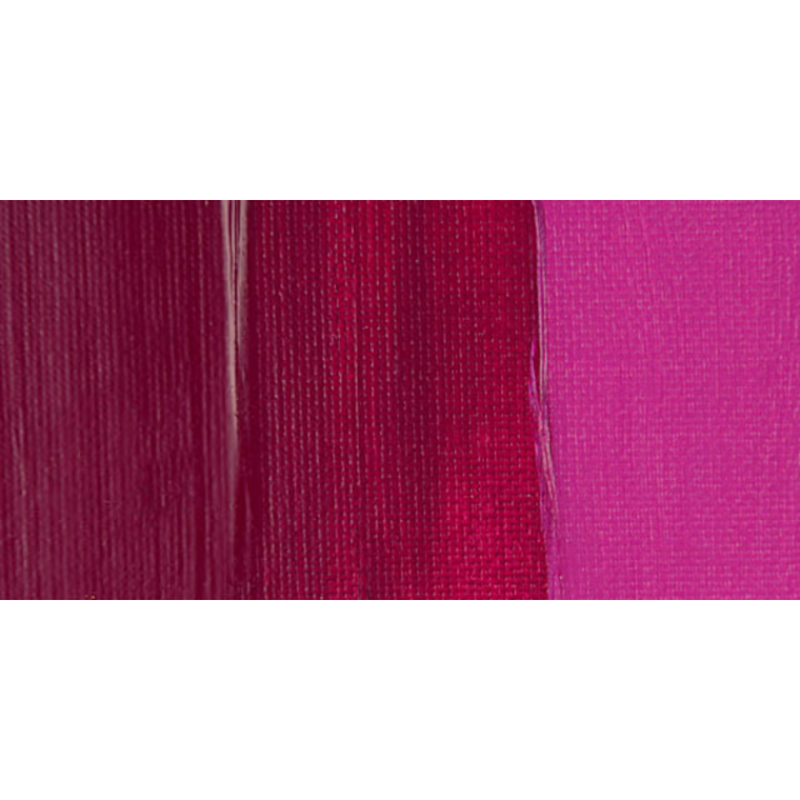 Quinacridone Magenta