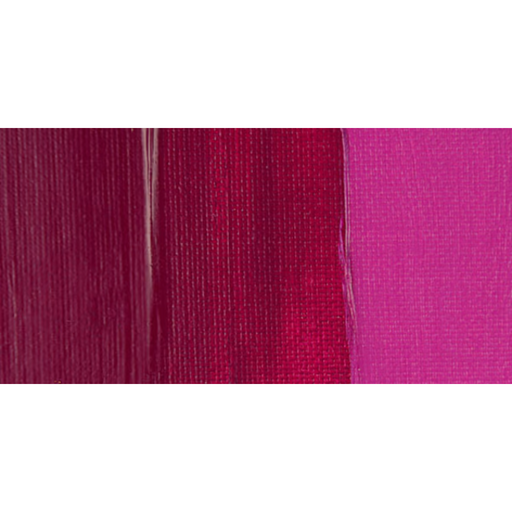 Quinacridone Magenta