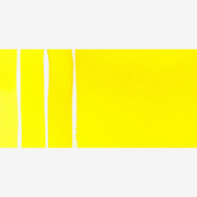 Hansa Yellow Medium
