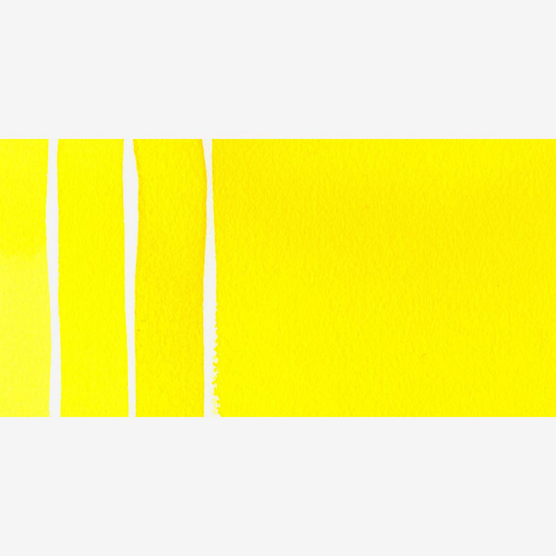Hansa Yellow Medium