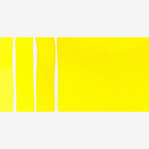 Hansa Yellow Medium