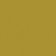 Olive - Mepxy Marker Refill