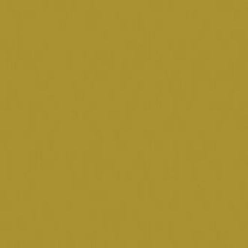 Olive - Mepxy Marker Refill