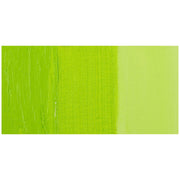 Vibrant Green