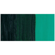 Spectrum Viridian