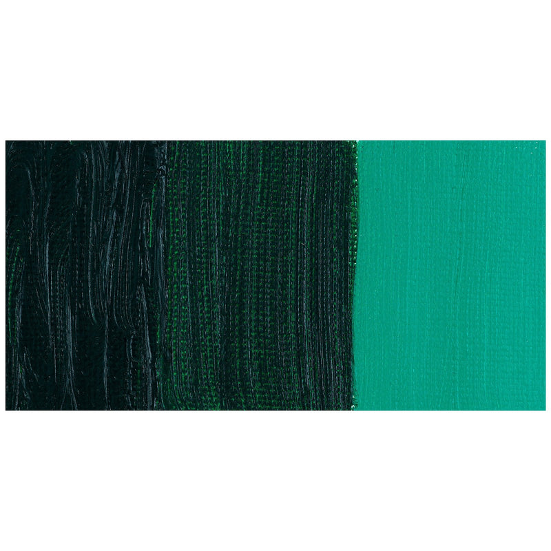 Spectrum Viridian