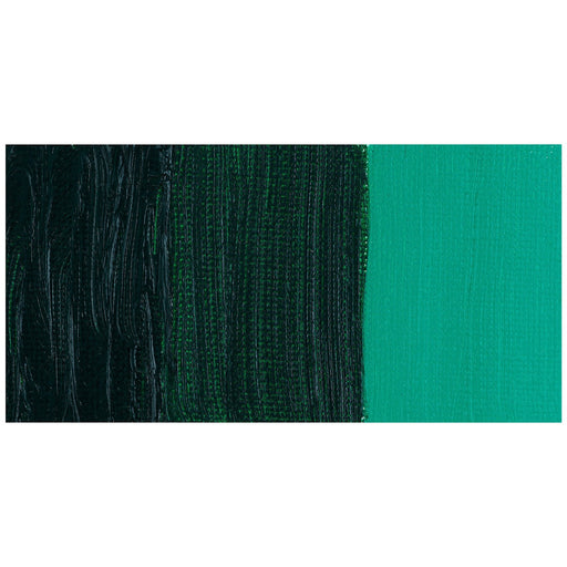 Spectrum Viridian