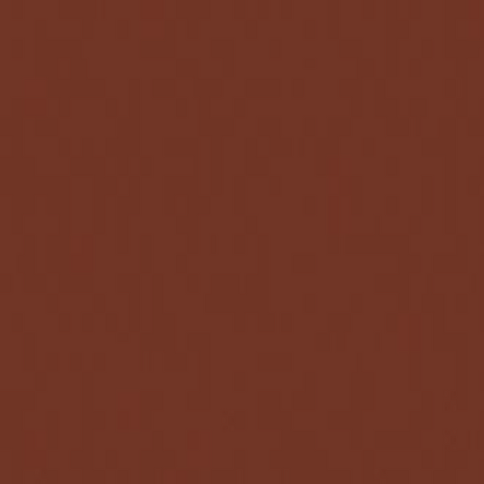 Burnt Umber - Mepxy Brush Marker