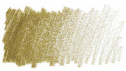 Green Ochre